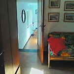 Casa Vacanze Dolce Glicine Bonassola