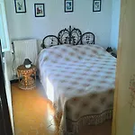 Holiday home Casa Vacanze Dolce Glicine