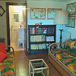 Casa Vacanze Dolce Glicine Bonassola