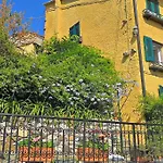 Casa Vacanze Dolce Glicine