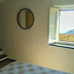 Holiday home Casa Vacanze Dolce Glicine *