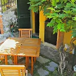 Casa Vacanze Dolce Glicine