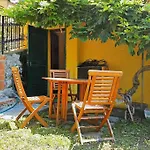 Casa Vacanze Dolce Glicine