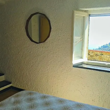 Prázdninový dům Dolce Glicine *