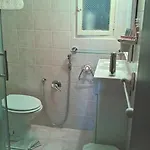Casa Vacanze Dolce Glicine