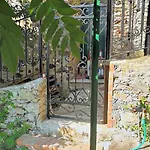 Casa Vacanze Dolce Glicine