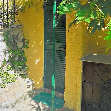 Casa vacanze Casa Vacanze Dolce Glicine *
